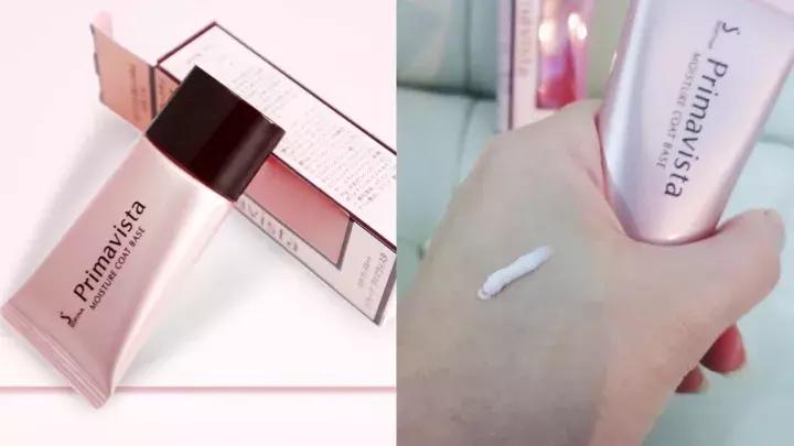 秋冬底妆服帖不卡粉,秋冬完美底妆图片大全