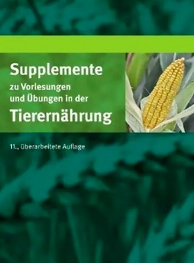 希腊陆龟和赫曼陆龟,赫曼陆龟长得快吗