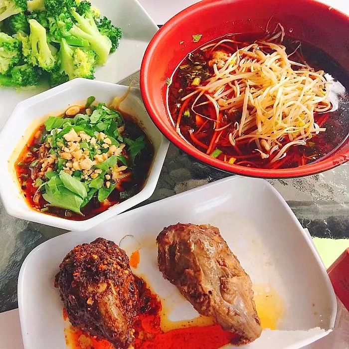 成都单身应该去哪,单身女生在成都