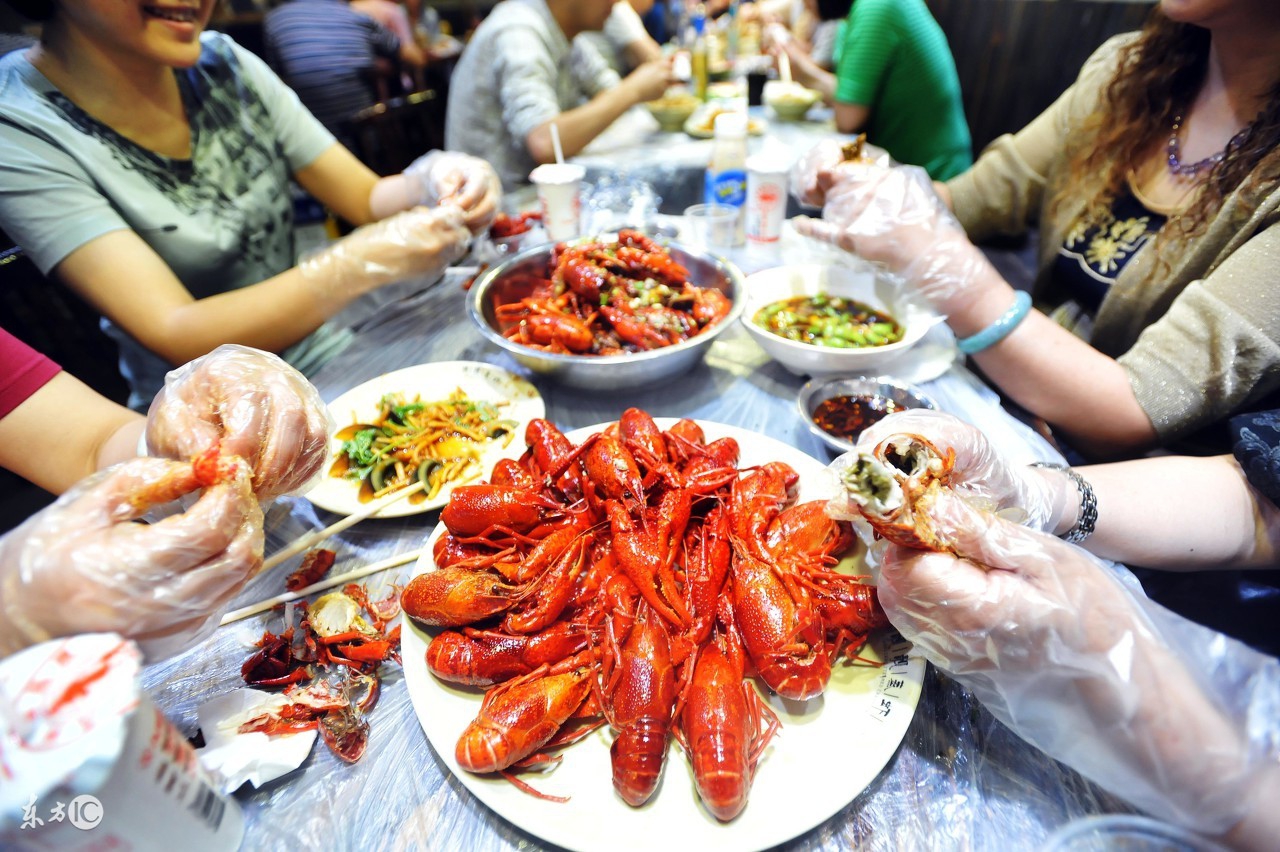 10个坏习惯你中了几条,7个坏习惯你有几个