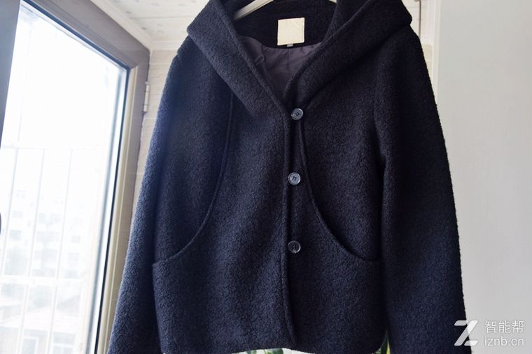 好用的蒸汽熨烫机,卓力eb2558增压蒸汽熨烫机