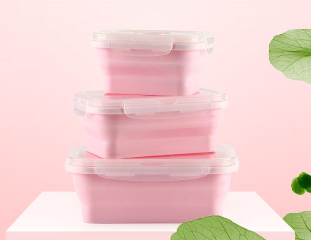 便当盒里面都有什么,便当盒都有啥样的