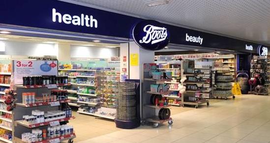 泰国购物必买清单攻略,泰国回国必带物品清单