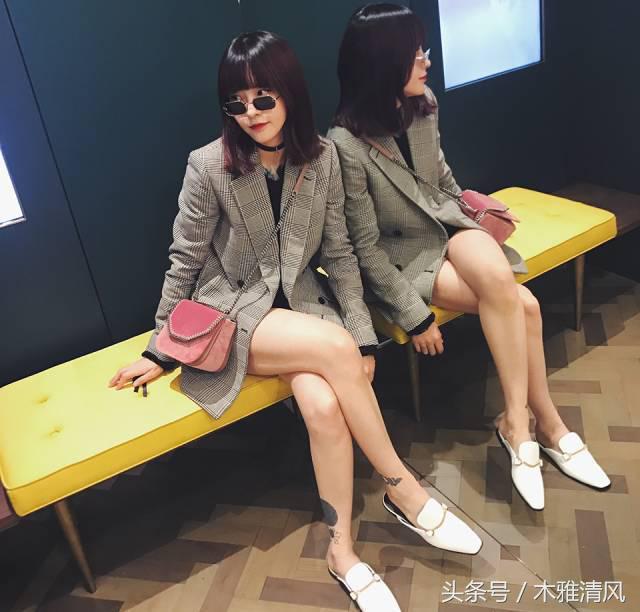 天冷了入手一款暖手宝,天冷时选哪种暖手宝