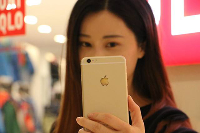 客观来说：iPhone6s还能用多久？还值得买？