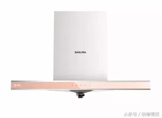 鐑熺伓濂楄鐪侀挶鏀荤暐,涔版垚濂楃殑鐑熺伓