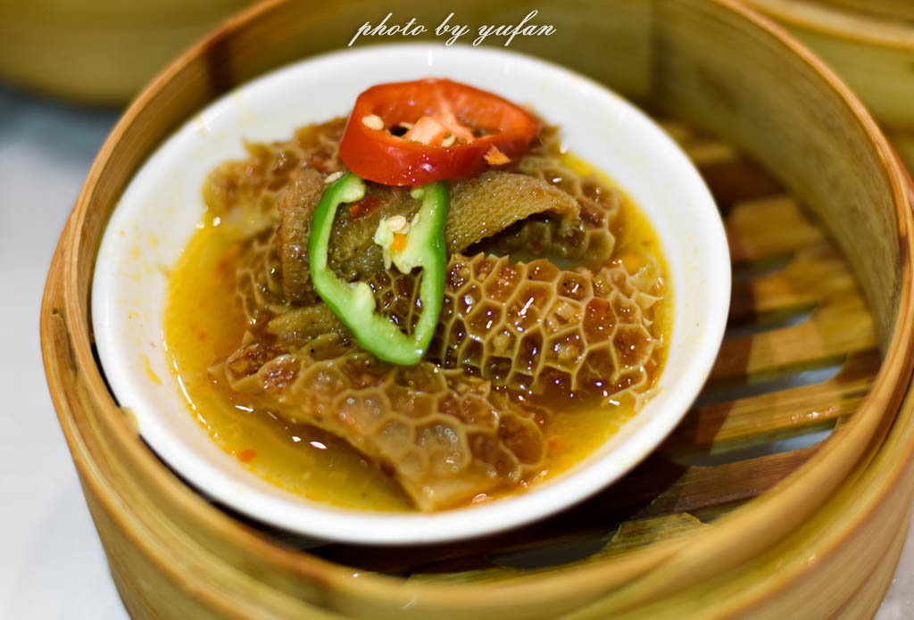 大亚湾沃尔玛吃喝玩乐,惠州大亚湾吃喝玩乐攻略