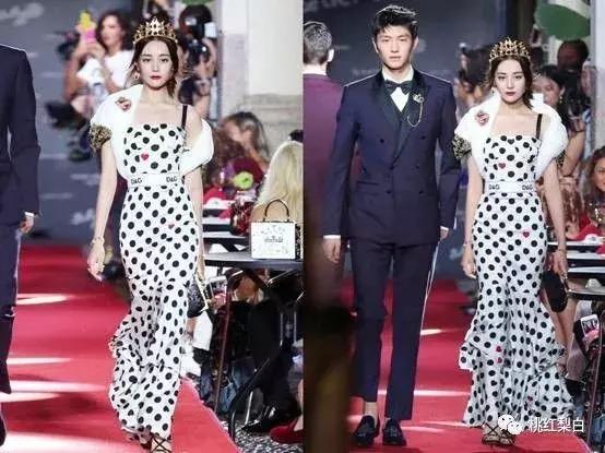 杩附鐑反鑷甫缇庨,鍏虫檽褰よ开涓界儹宸存棤缇庨