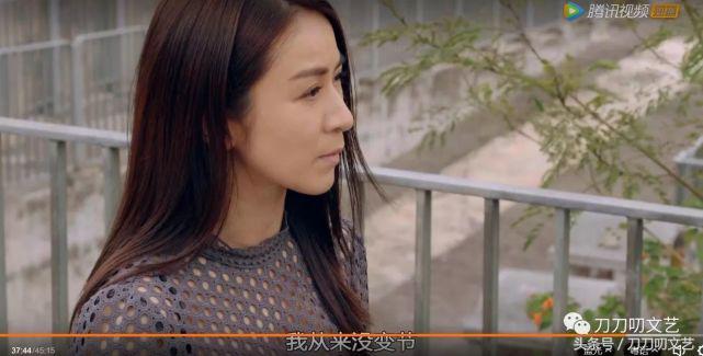 使徒行者乐少锋假死,使徒行者2乐少锋为什么没死