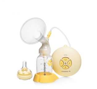 新生儿大牌囤货专场,最全囤货清单