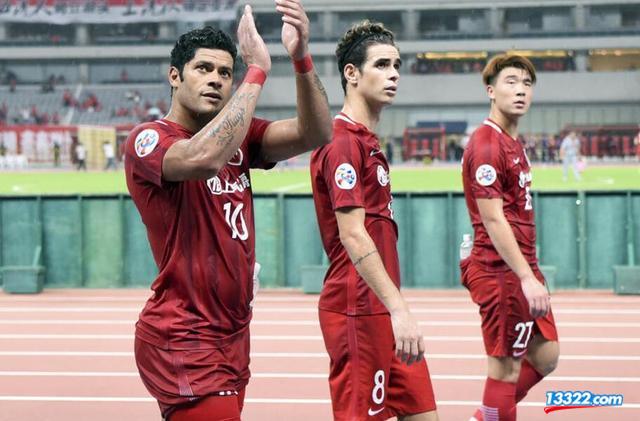 上港vs泰国亚冠直播,浦和vs上港首发直播