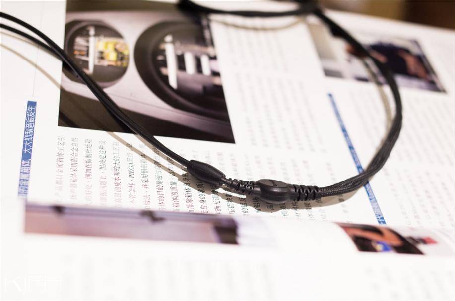 舒尔kse1500耳机,舒尔kse1500耳机评测