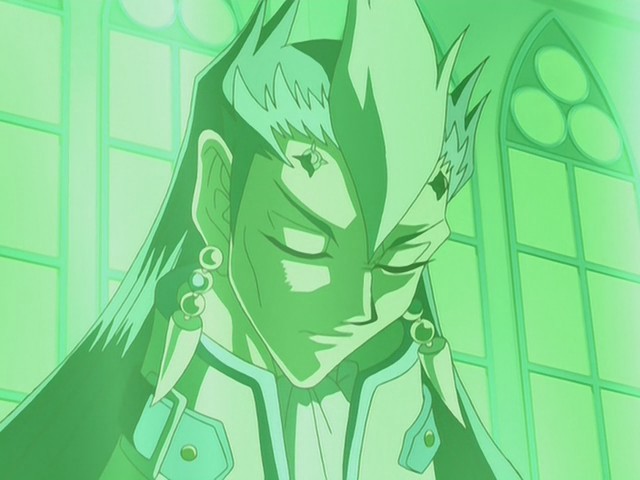 日漫颜艺四大女神,动漫角色颜艺排名