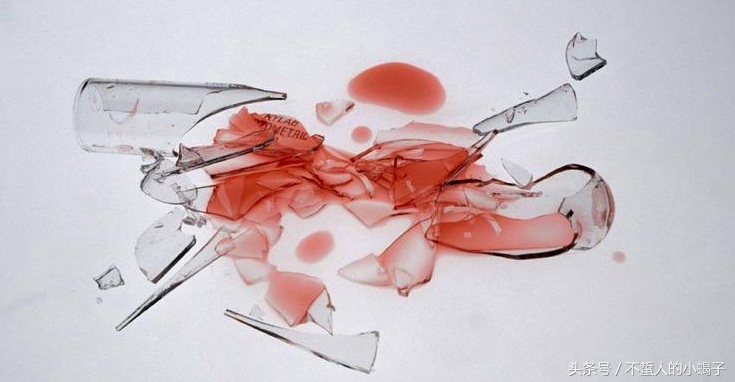 真是痛心！细心做好这些，别等孩子没命了再悔恨终生