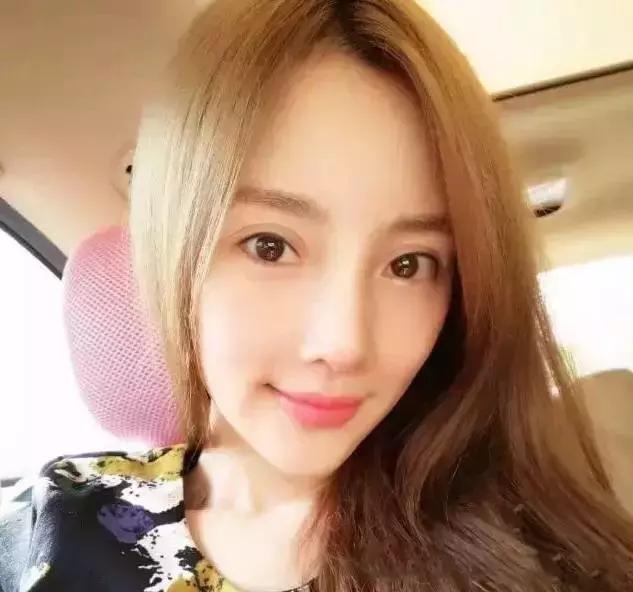 秋冬吃什么水果对肠胃脾肾好,秋冬干燥吃什么水果