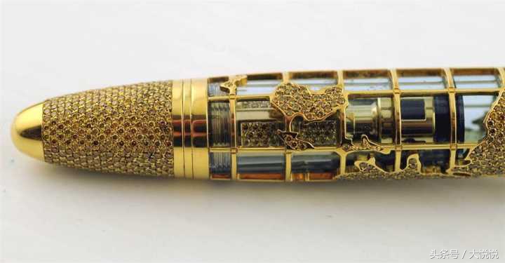 有哪些东西其实很贵,有些东西你知道贵但没想到那么贵