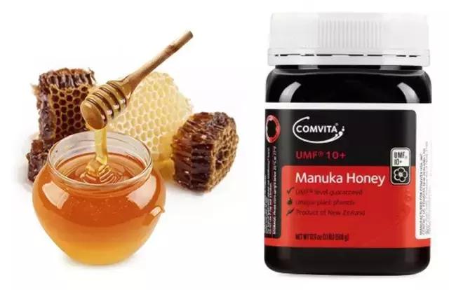 澳洲保健品的正确服用方法,澳洲的保健品还能吃吗