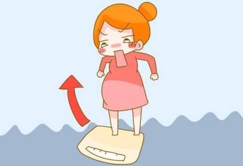 产科四大死亡主要原因,孕产妇死亡的四大原因图