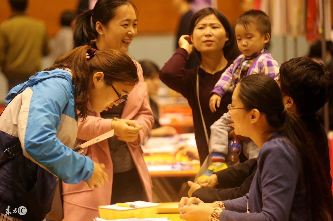 淘宝不开直通车是怎么做才有流量,淘宝开直通车怎么带动免费流量