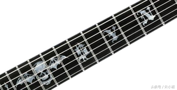 吉他木材等级对照表,做吉他什么木材最好