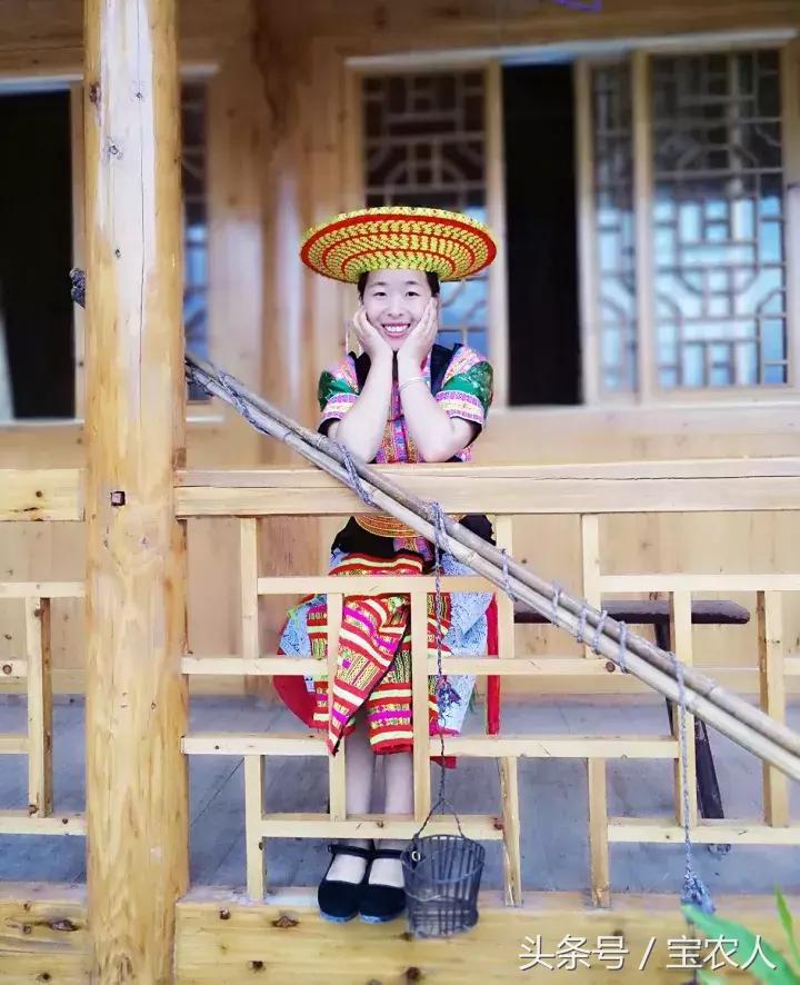 评选湖南十大导游,湖南最美十大导游