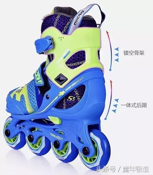 写字笔不稳写不直什么原因,写字注意力不集中的训练方法