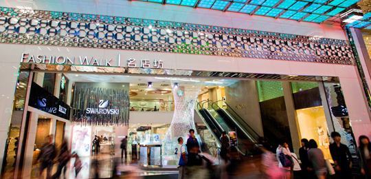 香港购物攻略最实惠,香港购物攻略买表