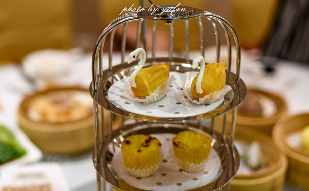 大亚湾沃尔玛吃喝玩乐,惠州大亚湾吃喝玩乐攻略