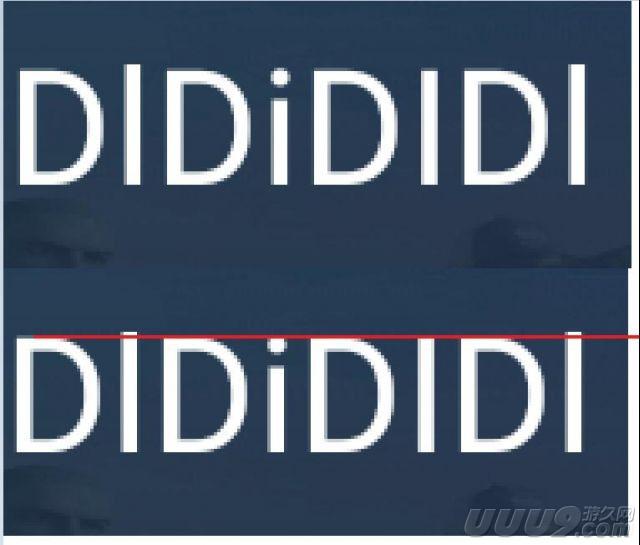 绝地求生p城霸主短视频,大罗金仙转世重生电影完整版