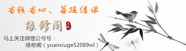 星月菩提保养有哪些方法,星月菩提的保养方法与技巧