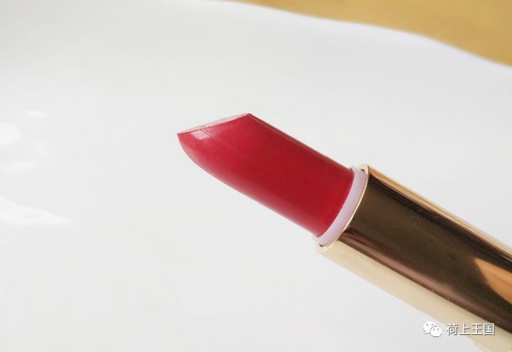 润唇口红推荐进口植物油,山茶油植物口红