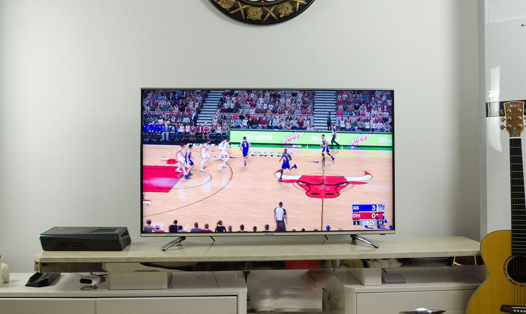 i7-7700处理器加1060怎么样,i7-7700笔记本吃鸡