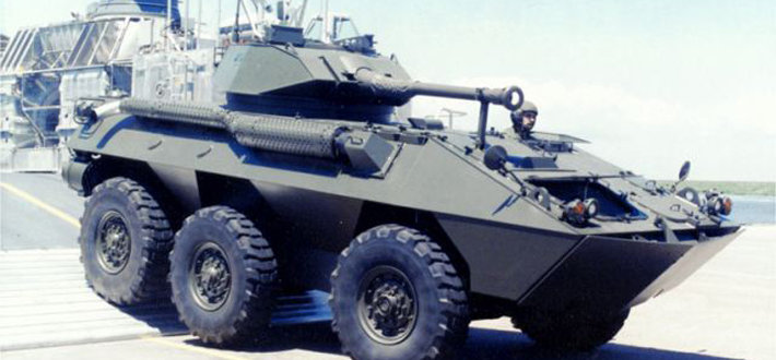 八百彪兵奔北坡电影最后片段吐槽,八百彪兵奔北坡倒放