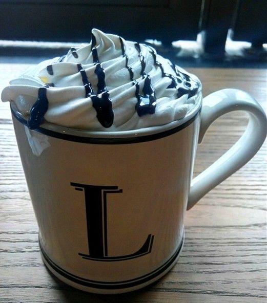 成都单身应该去哪,单身女生在成都