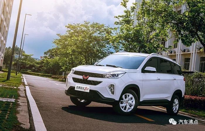 周易算逃课学生的学号,用周易算出逃课学生