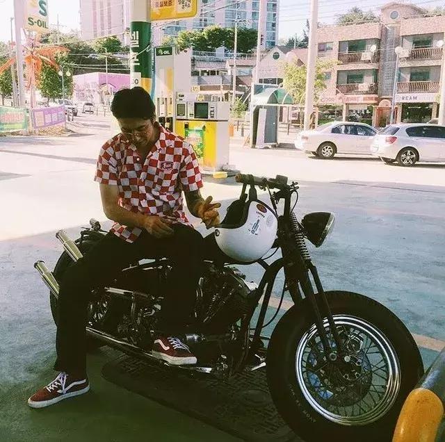 vans最值得买的几款,vans最值得买的鞋子地球配色