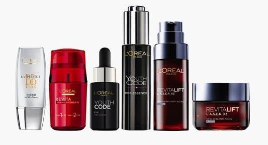 泰国不可错过的景点你去了吗,来泰国不能错过的几个景点