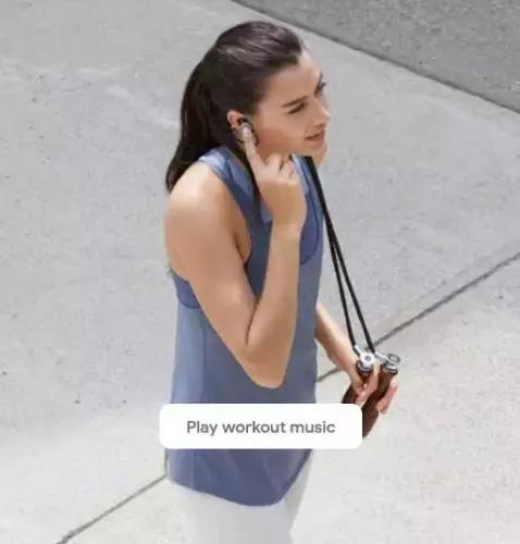 googlepixel实时翻译中文,googlepixelbuds操作说明