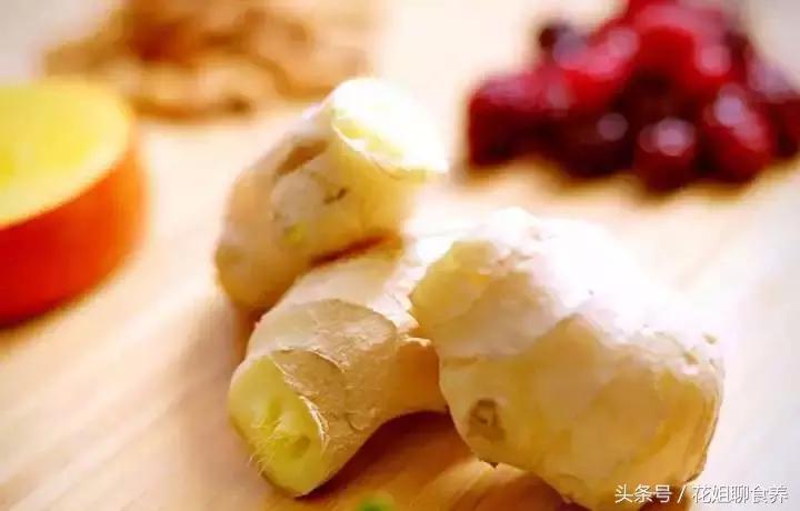 坐完月子感想,坐完月子洗澡注意事项