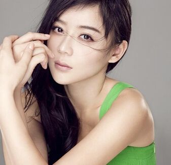 属兔的人性格是怎么样的,属兔白羊座女人是什么性格