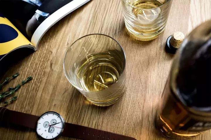 改造直男的10个方法,改造男朋友的4个方法