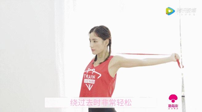 拯救低头族4招摆脱肩颈疼痛,人民日报低头族缓解肩颈不适