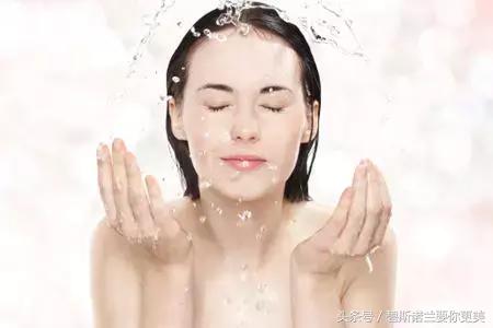 碧斯诺兰护肤知识,碧斯兰护肤技巧