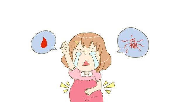 孕妇开5指到开10指需要多久,孕妇3指到10指怎么开得快