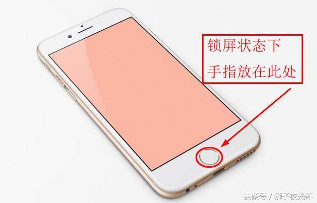 iphone解锁密码输错已停用,苹果手机怎么设支付指纹解锁密码