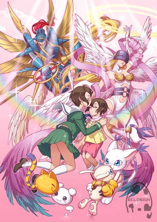 数码宝贝仙人掌兽主题,数码宝贝重启仙人掌兽