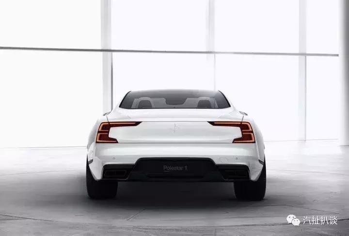 polestar鏋佹槦绱у噾鍨嬬函鐢祍uv,polestar鏋佹槦杞胯溅