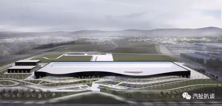 这汽车成特斯拉劲敌，有一半中国血统，落户成都还能“以租代购”