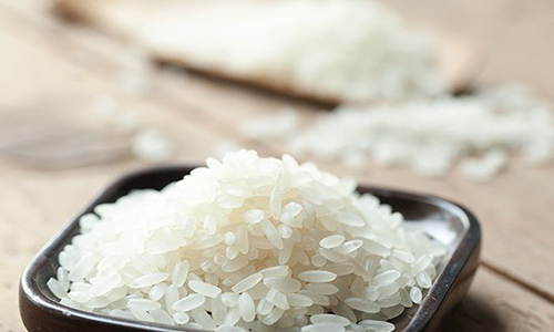 东北十大特产叫什么名字,盘点你绝对没吃过的东北特产