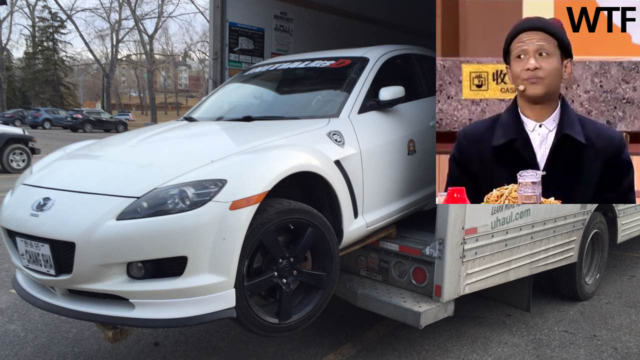 全速状态马自达转子发动机,马自达转子发动机f1马力机